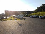 20180707_192722.JPG
