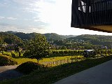 20180707_192924.JPG