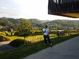 20180707_192935.JPG
