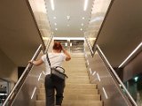 20180707_193022(0).JPG