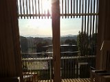 20180707_193437.JPG