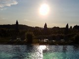 20180707_194517.JPG