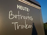 20180707_200754(0).JPG