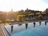 20180707_200847.JPG