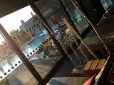 20180707_200951.JPG