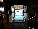 20180707_201039.JPG