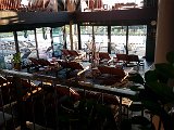 20180707_201047.JPG
