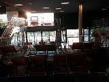 20180707_201115.JPG