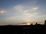 20180707_203025.JPG