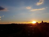 20180707_203338.JPG
