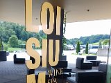 20180708_113605.JPG