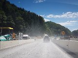 20180708_133517(0).JPG