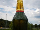 20180708_152622.JPG