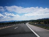 20180708_160031.JPG