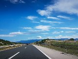 20180708_163403.JPG