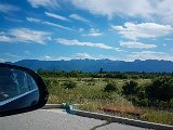 20180708_163955.JPG