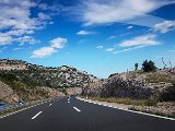 20180708_165901(1).JPG