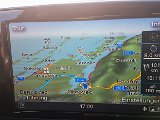 20180708_170058.JPG