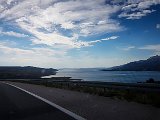 20180708_170240.JPG