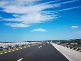 20180708_171716.JPG