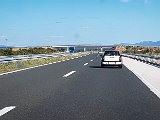 20180708_173707.JPG