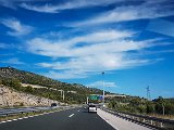 20180708_174652.JPG