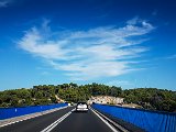 20180708_180152.JPG