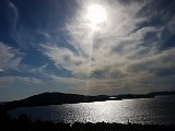 20180708_180620.JPG