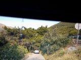 20180708_181108.JPG