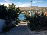 20180708_181226.JPG
