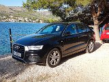 20180708_181443(0).JPG