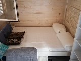 20180708_181738.JPG