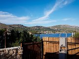 20180708_183537.JPG