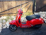 20180708_183543.JPG