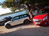 20180708_183555(0).JPG
