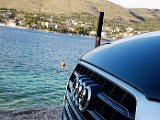 20180708_185536(0).JPG