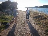 20180708_185736(0).JPG