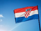 20180708_190152(1).JPG