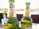 20180708_190501.JPG