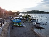 20180708_194327.JPG