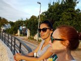 20180708_194428.JPG