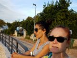 20180708_194430.JPG