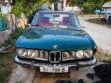 20180708_194628(0).JPG