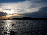 20180708_194919(0).JPG