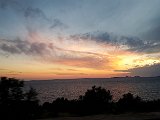 20180708_204417.JPG