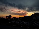 20180708_204945(0).JPG