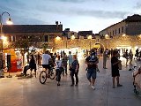 20180708_210158.JPG