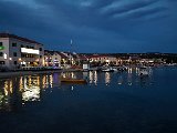 20180708_210316.JPG