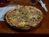 20180708_212303.JPG