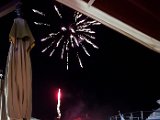 20180708_214240(0).JPG
